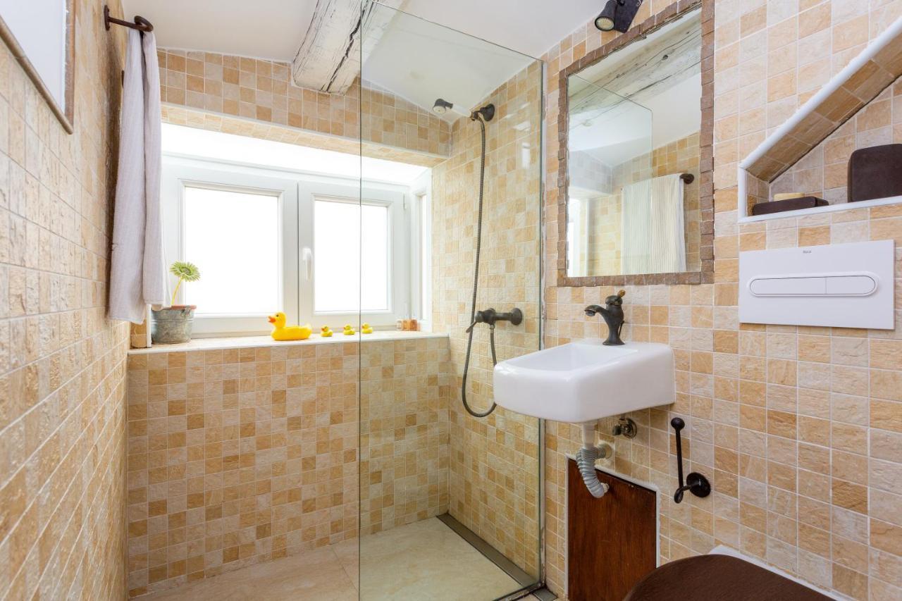 شقة Precioso Duplex En La Puerta Del Sol. مدريد المظهر الخارجي الصورة