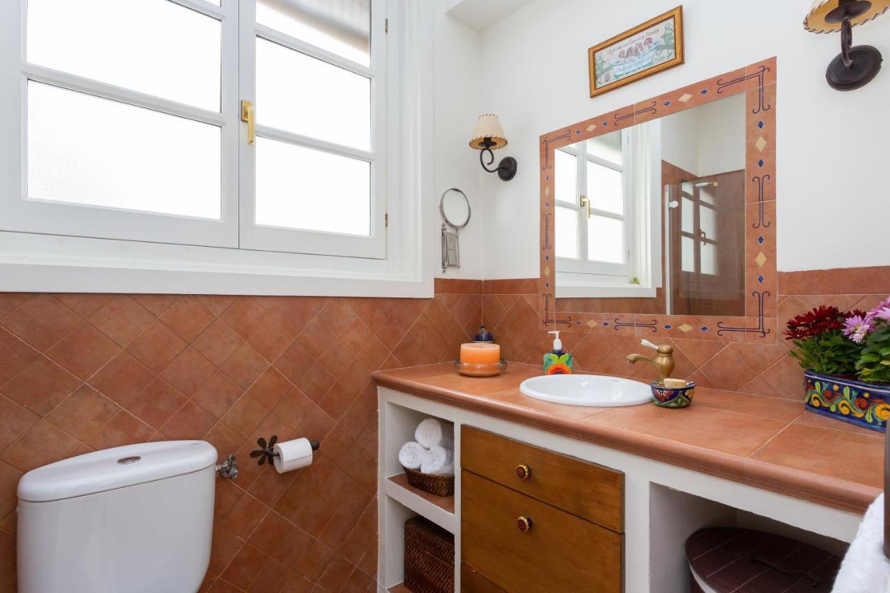 شقة Precioso Duplex En La Puerta Del Sol. مدريد المظهر الخارجي الصورة